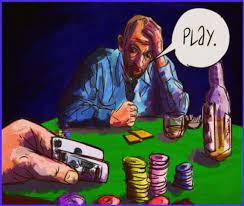 Онлайн казино Casino Slot78