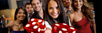 Vulpin Casino